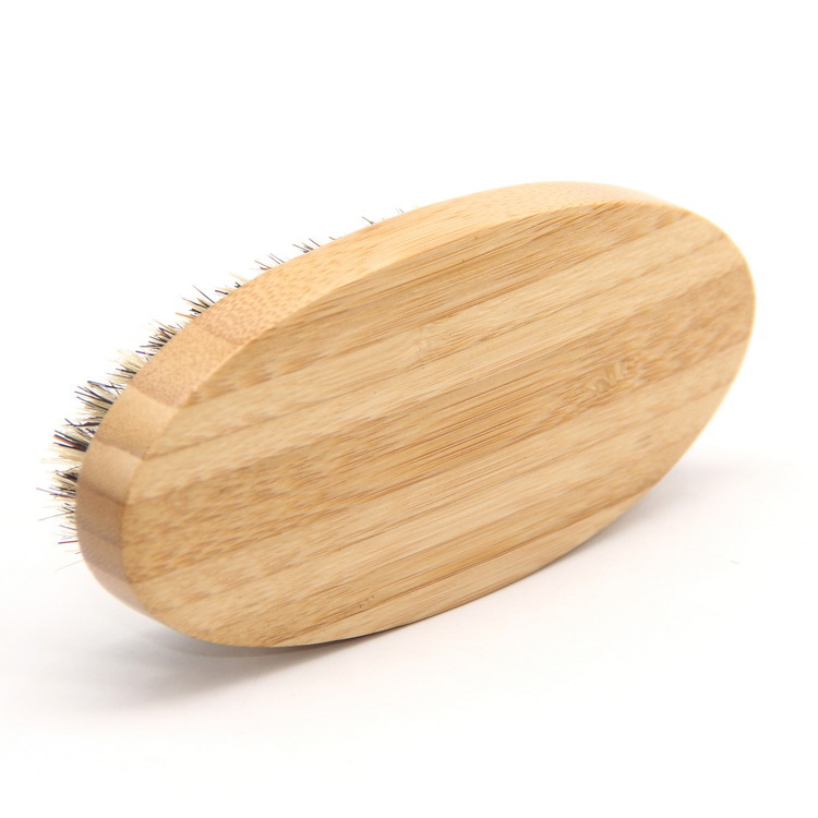 Beard Kit Image 3