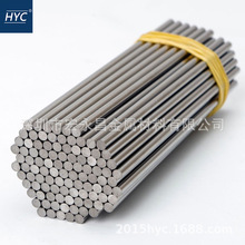 YG13C�u䓰� �A�� �u䓰� ��ĥ�u䓰� �L�l ��ĥӲ�|�Ͻ�� ���