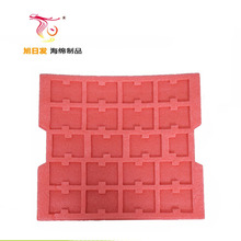 �����ރ��r����eva����eva���Ϻ��d���reva����ֲ�q���r����