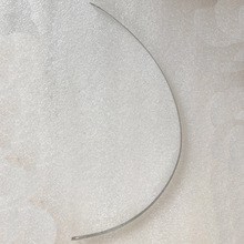 400��հ��b�C�ӟ�l���z�l ��ڙC��շ�ڙC������a�S��