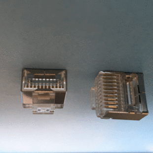 ˮ���^10P10C F�~�� ���w