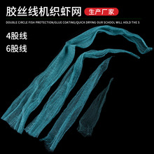 �C���r�W �z�z�����ֹ���߅�Ĺɾ��r�W���W�O�W�~���~�o���l