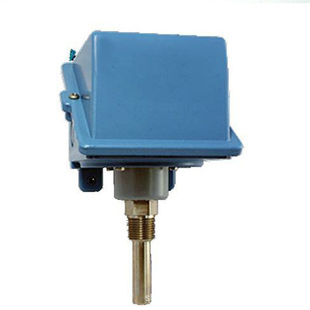 ����UE�����_�PUE�_�P ��ʿ�� ���� F100-1BS�F؛����