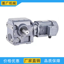 sewͬ��Sϵ��б�X݆΁�U�p�ٙC�S��ֱ�N���P䓘��~����C�p�ٙC