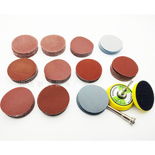 50MM2��ճ�P+60+120+100ֲ�qɰ��Ƭ���ɰ�P�A�P���q�����ĥ���b