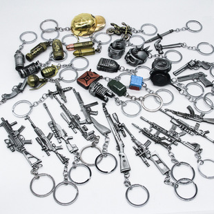 �S��ֱ�N ���u�Α�耳׿�98k�Ͻ�ģ�ͽ�����܇耳ג�����С�YƷ