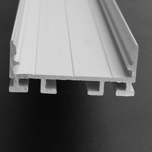 �S��ֱ�N�k���Ҿ��l���⚤ �������⚤�׼� LEDӲ���l���׎�PC��