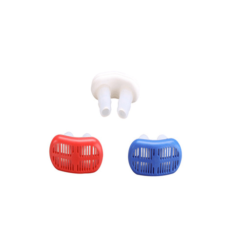 Anti-snoring device, anti-snoring device, snoring device, nasal congestion respirator, anti-snoring device, anti-snoring device, manufacturer direct sales