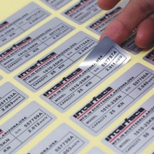 
Ɔy̖˺ӡˢzyɫNʸߜطˮyz