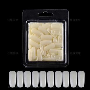 ����ɫ��������Ƭ�ɲ�ж��ָ��Ƭ100���b���׹�����Ȼɫɫ��