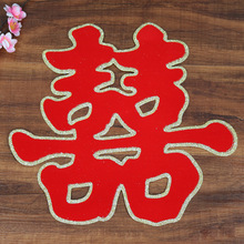 �S��ֱ�N �x����c��Ʒ���l ��Y�ýq����ϲ��  40����ֲ�q��ϲ