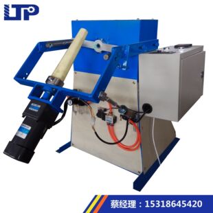 �ι�����ԭ����龀�K�����@��C ȫ�Ԅ�Ӌ��Ӌ�؆��V���V����C