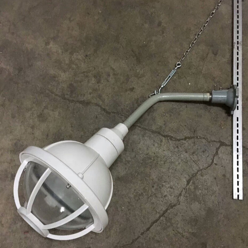 FAD�����������ͷ�ˮ����������±��������˱ڵ���ǿ��ʴӦ����