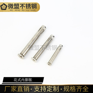 ���l304���P�ʮ�ֳ��^����Û�ݽzƽ�^����Û�F�^�������Û��˨