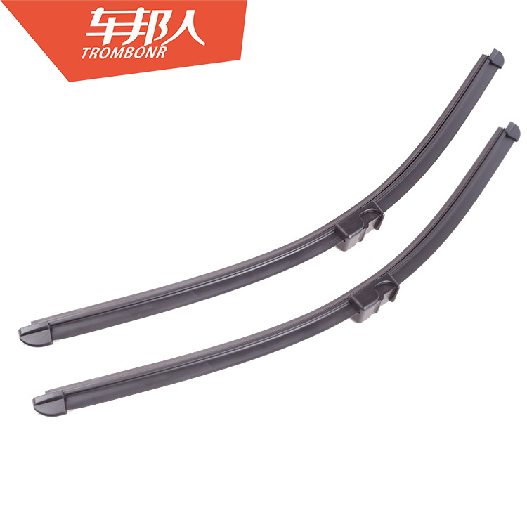 厂家直供斯柯达 明锐 雨刮器  雨刮片