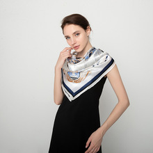 2026�r���¿�ӡ���z��Ů �W�����^ɣ�Q�z���� ���m��ܛ�b�����