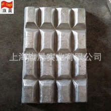 ��I�Ϻ��쳿Al-10Cr�X�t���g�Ͻ��V �{���X�Ͻ��� �X�S�r����