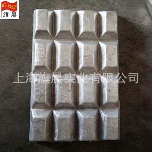 ��I�Ϻ��쳿Al-10Cr�X�t���g�Ͻ��V �{���X�Ͻ��� �X�S�r����