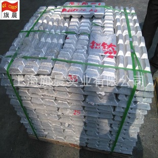 AL-5Mn Al-20Mn �X�i���g�Ͻ��V �����ɶ� �r�񃞻� �i��