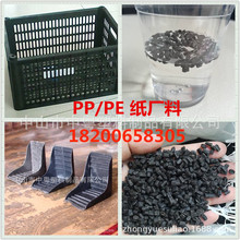 �S��ֱ�N pe���S�� ���������w�� ע���X�ܰ忨���o�ǌ���