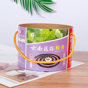 �����������l����Ͳ���b ����ʽ��������� ����Ӳ���ވA��Ͳ���b