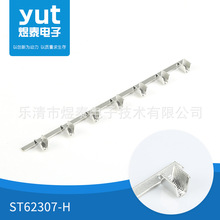 �S��ֱ�N�M�ʹ���ʽ�Ӿ���������������늙C�R�_�����B����