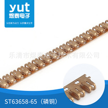 �S��ֱ�N ������������������Ó�� �M�ʹ���ʽ���� ���ܱ��C