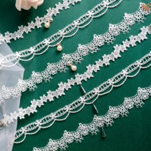 ��Ů�L�Ʒ��ɫ�ٽz�i���Gˮ�������i�choker�Ȧ�i�����Ů
