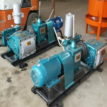 ���ҹ�ӦBW250�ཬ�� ���������ͱ�  250��ע����