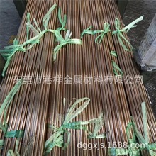 供应QAl9-4高耐磨铝青铜棒 高强度铝青铜板