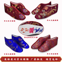 �S�����l������ƷŮ���Ь�˽z���ϲ�Ь���˛_ϲ���°׉���Ь