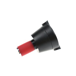YH1265 ��λ̖�a�t��ƿ�ܴa�i ���N�ƘIƿ���t��ƿ�������ܴa�i��