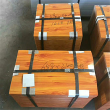 ɽ|ɫ̼TʉTXX 3003 1060ʉTXҎȫ