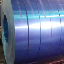 ����20-800mm����3003H24�X��ɽ�|3003H12�Ͻ��X���r�񃞻�