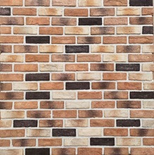 �Sɫ�����Ļ�ʯĢ��ʯ�S���Ļ�ʯ�r���p�|�Ļ�ʯС�l�u����ɽ��ʯ