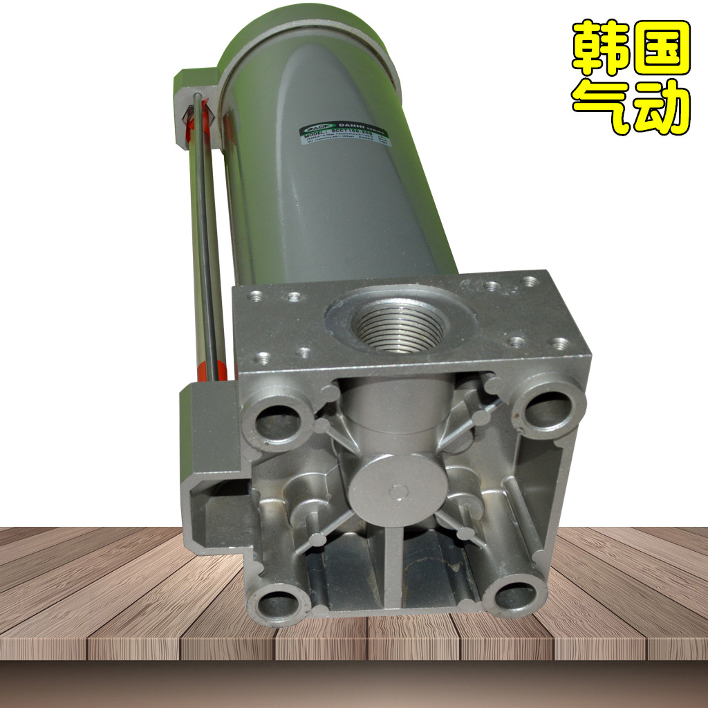 ����DANHI������Һת����SCCT100-200����Һת��װ�õ�Ԫ����Ͱ��