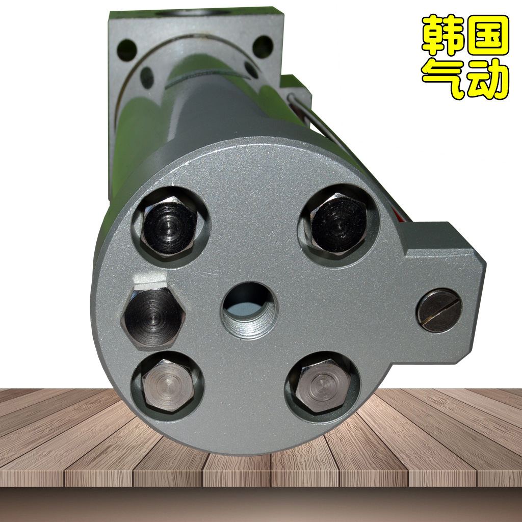 ����DANHI������Һת����SCCT100-200����Һת��װ�õ�Ԫ����Ͱ��