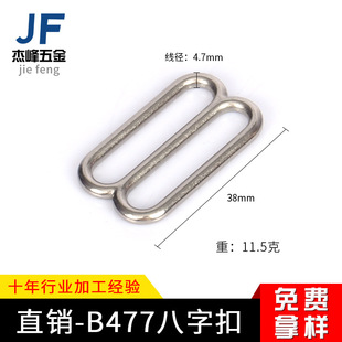 �S�����l�����F���ֿ����������������Ʒ�Ȧ�ɾo���{����