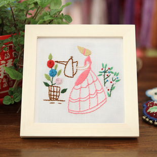 �K���[����ͯdiy���ϰ�������ˇ�쮋�ֹ��̽��ֹ�ʮ�ֽ��W��