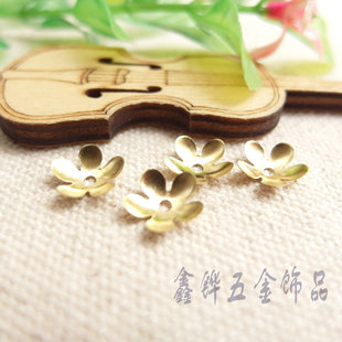 diy���b�^��Ь��������������S�~���~���滨Ƭ������
