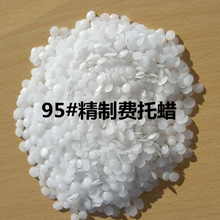 �S��ֱ�������M��Ϟ/�^�V���M��Ϟ/΢���M��Ϟ �����cPVC��Ʒ��Ϟ