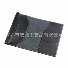 �S�����l ���s��ɫpuƤ����� ��Ƥӛ�±������׌W����Ƥ����