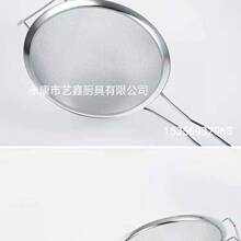 �S�Ҳ��P䓌�߅б��©���͸�ƶ��{�^�V�W©�N�������^�V�W