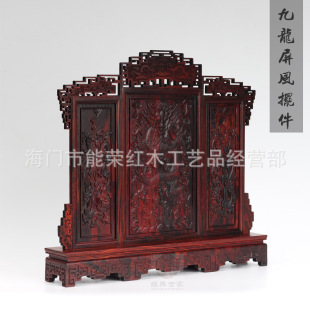 �tľ��ˇ�YƷ�¹�С�Ҿߕ����͏d�Ҿ��b�Ʒ�[���t��֦�������L