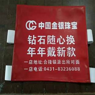 ��܇�V���^�״��܇�а�܇�V���^�׳���܇�����׏S��ֱ�N