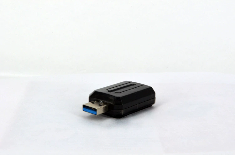 USB3.0 к карте данных ESATA/USB 3.0 к SATA, простые диски/передача данных