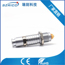 �t�ú��ղ��^M18�A���B����3B10о�������w������ٺ����^���^