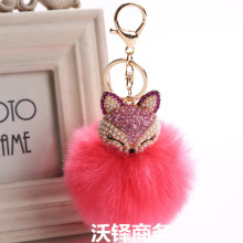 Ƥ�ݒ�������^�������耳׿۳�����ë��ë�q��ˮ��֙C�����