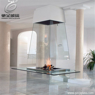 늴Št΢�����͸ߜز��� �ڠt�^�촰�͸ߜ��ͻ��� �S�ҹ������l