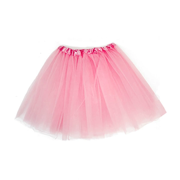 Fuchsia swan, 1 pieces